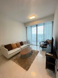 The Vermont On Cairnhill (D9), Apartment #501310731